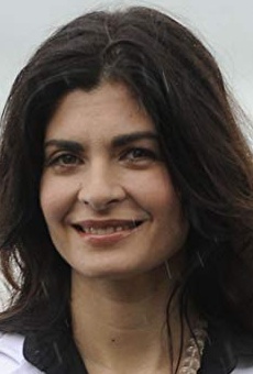 Películas de Soledad Villamil