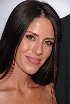 Películas de Soleil Moon Frye