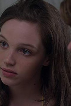 Películas de Solène Rigot