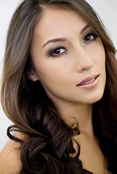 Películas de Solenn Heussaff