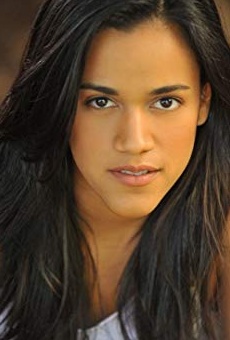 Películas de Solly Duran