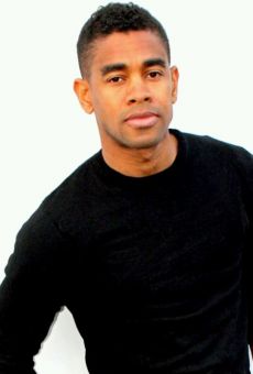 Películas de Solomon Longmire Películas de Solomon Longmire