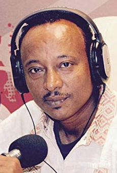 Películas de Solomon Mersha