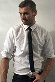 Películas de Solonas Tsounis