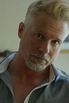 Películas de Sölvi Fannar Viðarsson