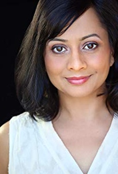 Películas de Soma Mitra