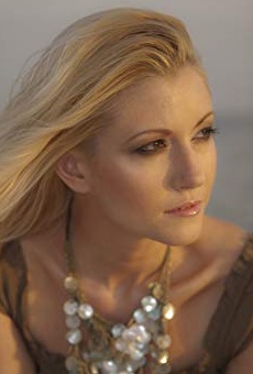 Películas de Somali Rose