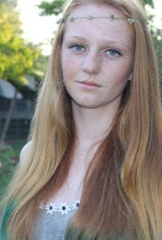 Películas de Sommer Fox