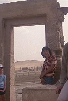 Películas de Son Hoang Bui