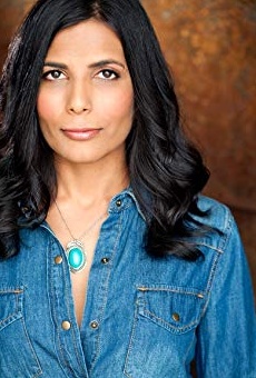 Películas de Sona Sood