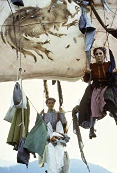 Películas de Sona Valentová