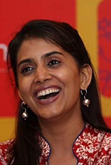 Películas de Sonali Kulkarni