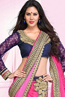 Películas de Sonam Bajwa