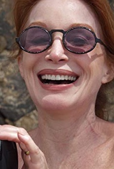 Películas de Sondra Currie