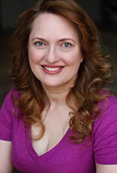 Películas de Sondra Darlington