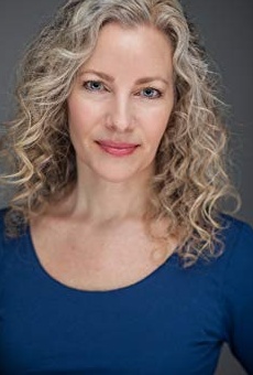 Películas de Sondra Ward