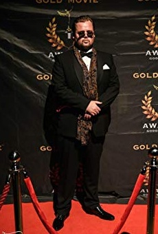 Películas de Sondre Fristad