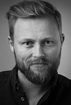 Películas de Sondre Krogtoft Larsen