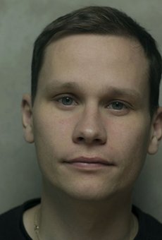 Películas de Sondre Larsen