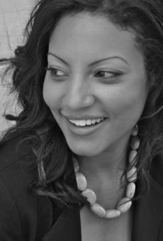 Películas de Soneela Nankani Películas de Soneela Nankani