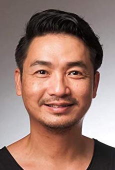 Películas de Song-Hung Chang