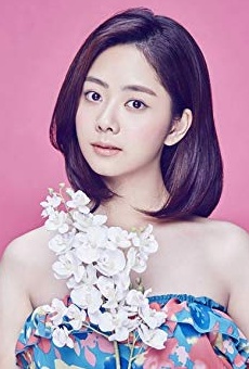 Películas de Songyun Tan