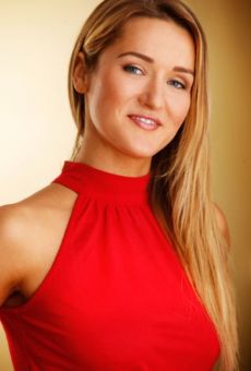 Películas de Sonia Alexandria