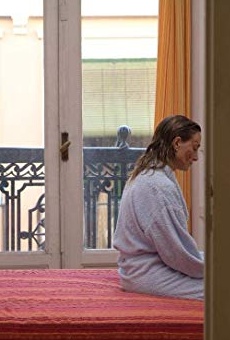 Películas de Sonia Almarcha