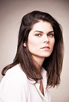 Películas de Sónia Balacó