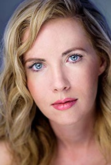 Películas de Sonia Ball Películas de Sonia Ball