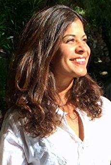 Películas de Sonia Bhalla