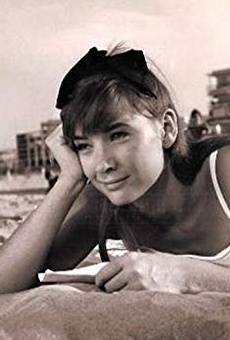 Películas de Sonia Bruno