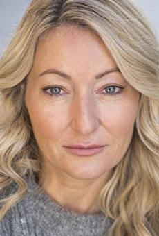 Películas de Sonia Carroll