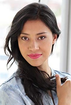 Películas de Sonia Couoh