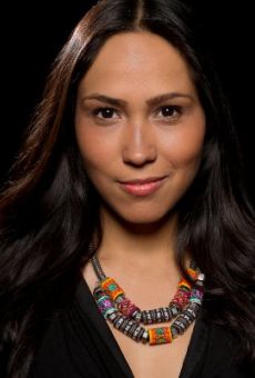 Películas de Sonia De Los Santos