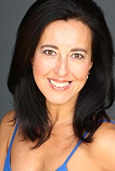 Películas de Sonia Debreczeni