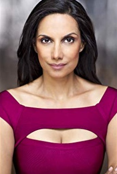 Películas de Sonia Dhillon Tully