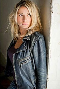 Películas de Sonia Dufeu