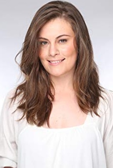 Películas de Sonia Franco