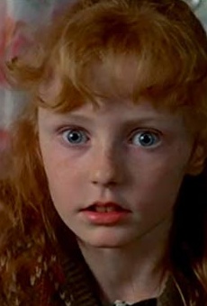 Películas de Sonia Hohmann