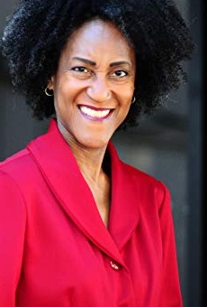 Películas de Sonia Jackson