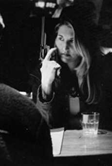 Películas de Sonia Kazarova