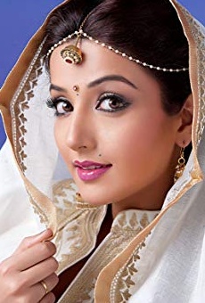 Películas de Sonia Mann