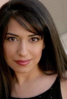 Películas de Sonia Mari