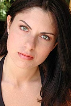 Películas de Sonia Maria Martin