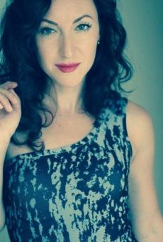 Películas de Sonia Maslovskaya