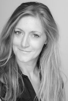 Películas de Sonia Mason Películas de Sonia Mason