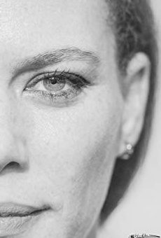 Películas de Sonia Okacha