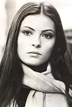 Películas de Sonia Petrovna