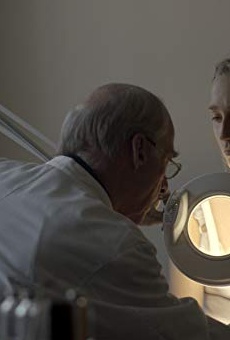 Películas de Sonia Suhl Películas de Sonia Suhl